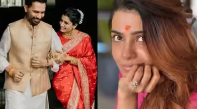 நேர்மறை சிந்தனைக்கு வழிவகுத்த நன்றி உணர்வு நாட்குறிப்பு!