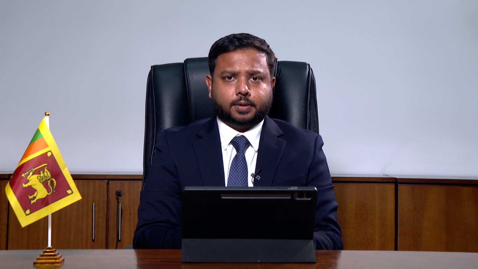 அனோஜன் சிவராசாவுக்கு நிம்மதி – மரண தண்டனையை இரத்துச் செய்தது சவூதி உச்சநீதிமன்றம்!