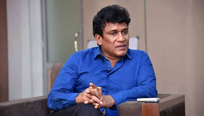 சிறுபான்மை மக்களைப் பிளவுபடுத்தும் கருத்துகளை ஏற்க முடியாது – மனோ கணேசன்!