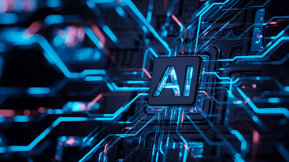 AI படமா? உண்மையான படமா? கண்டறிய Google-ன் புதிய கருவி!
