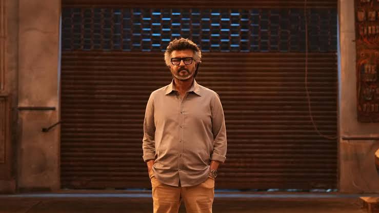 ‘ஜெயிலர் 2’ படத்தை இணையத்தில் வெளியிடத் தடை – சென்னை உயர் நீதிமன்றம் அதிரடி!