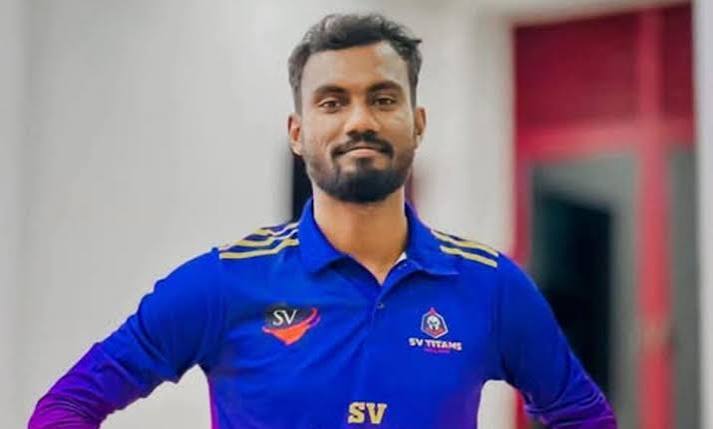 இலங்கை இளைஞர் அனோஜனுக்கு நிம்மதி – மரண தண்டனைத் தீர்ப்பு இரத்து!