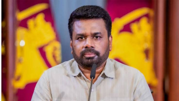 சிறுவர்களின் நலனில் முதலீடு செய்வோம்; நாட்டின் எதிர்காலத்தை வலுப்படுத்துவோம்-ஜனாதிபதி!